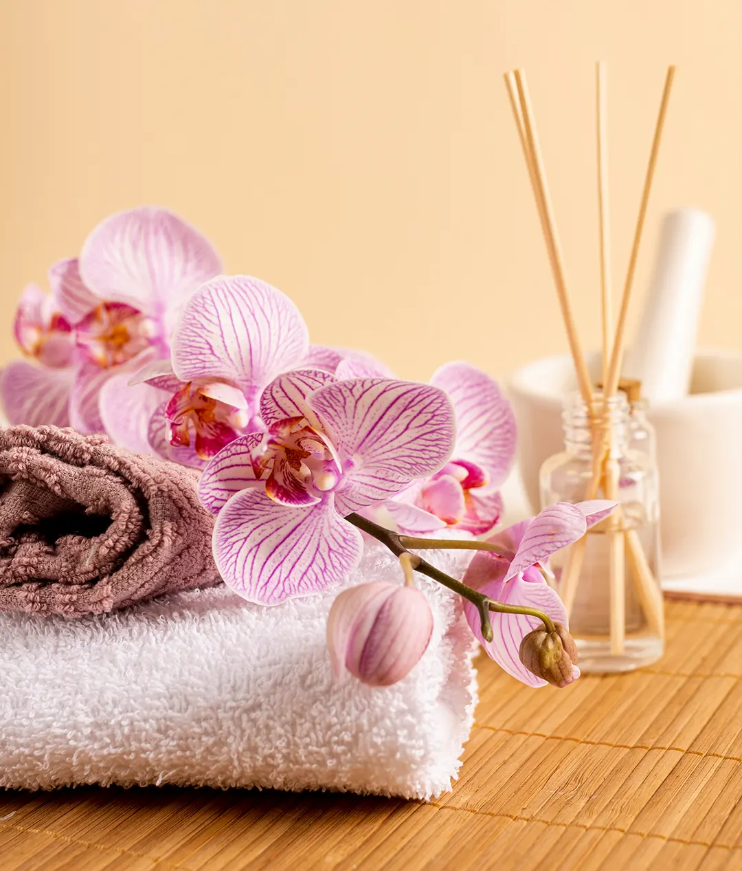 productos de spa
