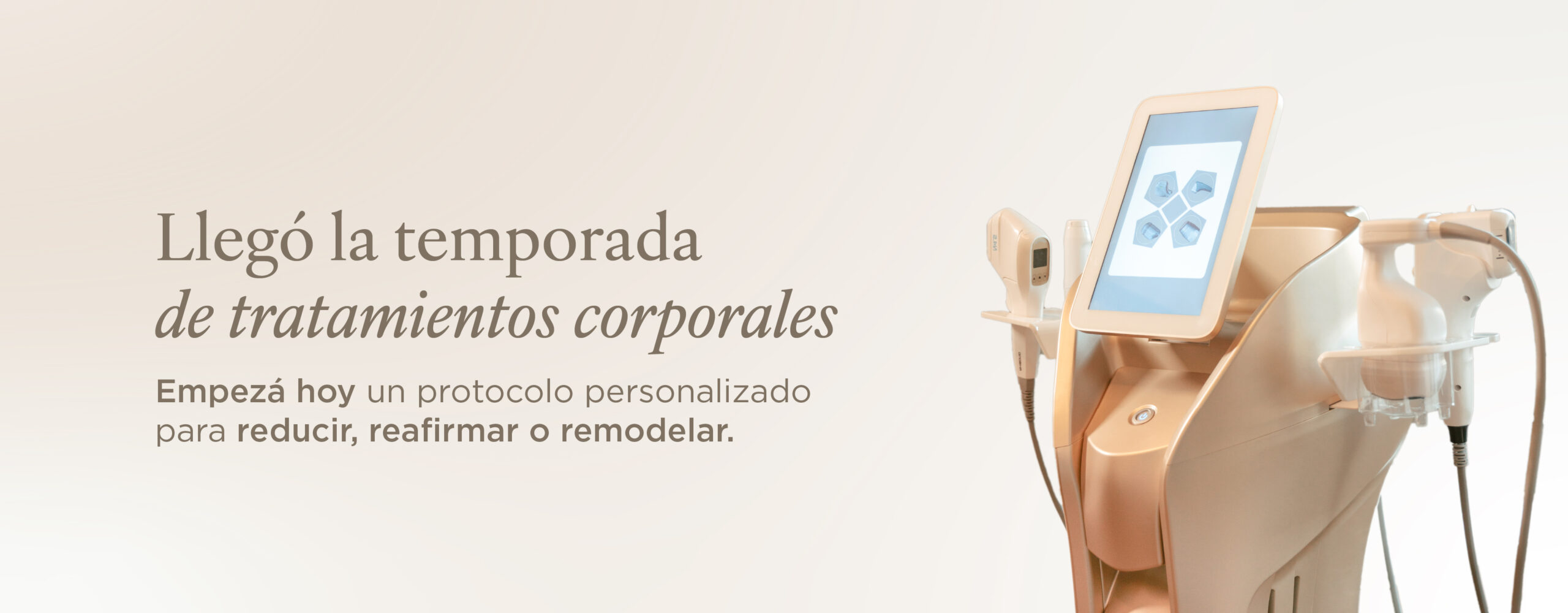 Espacio HIFU — Tratamientos corporales en Pocitos, Montevideo y Punta del Este, Maldonado. Tratamientos corporales en Espacio HIFU, en Pocitos, Montevideo, y Punta del Este, Maldonado. Protocolos personalizados para reducir, reafirmar o remodelar. La mejor clínica del país.